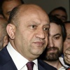 'Tepkiler üretimi aksatmamalı'