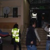 Adana'da 4 IŞİD'ci yakalandı !