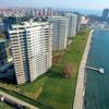 Değerli Konut Vergisi sorunu çözüldü Değerli Konut Vergisi sorunu çözüldü