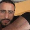 Sulama kanalında erkek cesedi bulundu Sulama kanalında erkek cesedi bulundu