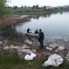 Kaçak balık avlayanlara ceza!