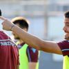Haftaya 20 milyon TL ödeme var Haftaya 20 milyon TL ödeme var