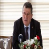 Yargıtay Başkanı'ndan CHP'ye Kapatma Davası Açıklaması Yargıtay Başkanı'ndan CHP'ye Kapatma Davası Açıklaması