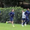 Fenerbahçe dev maça hazırlanıyor Fenerbahçe dev maça hazırlanıyor