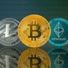 ﻿Bakanlıktan kripto para açıklaması