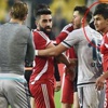 Tuzlaspor'dan örnek hareket