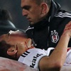 Pektemek hastanelik oldu