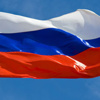 Türkiye Rus uçağını düşürdü iddiasına yanıt Türkiye Rus uçağını düşürdü iddiasına yanıt