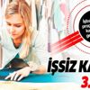 İşsiz kalana 3.498 TL | 2020 işsizlik maaşı ne kadar oldu? İşsiz kalana 3.498 TL | 2020 işsizlik maaşı ne kadar oldu?