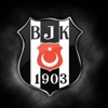 Beşiktaş imajını düzeltiyor