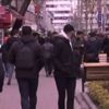 Vatandaşlar mahalle bekçilerinden memnun Vatandaşlar mahalle bekçilerinden memnun