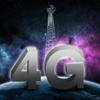 4G ihalesi ertelendi mi?