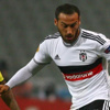 Kartal Olimpiya'tan lider çıktı!