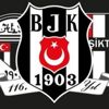 Beşiktaş'tan Başakşehir'e teşekkür Beşiktaş'tan Başakşehir'e teşekkür