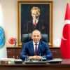 Cevdet Bağca, Turgutlu da sahne alacak Cevdet Bağca, Turgutlu da sahne alacak