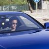 Neymar PSG'in yolunu tuttu