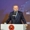 Cumhurbaşkanı Erdoğan'dan önemli açıklamalar Cumhurbaşkanı Erdoğan'dan önemli açıklamalar