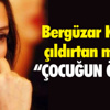 Cumhurbaşkanına Hakarete Gözaltı Cumhurbaşkanına Hakarete Gözaltı
