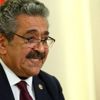 MHP, 15 Temmuz öncesinde hatırladı: Siyasi ayak hala tespit edilemedi MHP, 15 Temmuz öncesinde hatırladı: Siyasi ayak hala tespit edilemedi