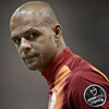 İnter kazanırsa Galatasaray'da kazanacak İnter kazanırsa Galatasaray'da kazanacak