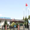 Kayseri Üniversitesi, YKS Tercihlerinde Yüzde 100 ...