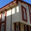 Güleda'nın öldürüldüğü 12 numaralı oda kapatıldı, öğrenciler apartı terk etti Güleda'nın öldürüldüğü 12 numaralı oda kapatıldı, öğrenciler apartı terk etti