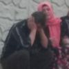 1 yıl sonra dehşet saçtı! Eski eşi ile babasını öldürdü 1 yıl sonra dehşet saçtı! Eski eşi ile babasını öldürdü