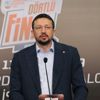 Türkoğlu'ndan 19 Mayıs mesajı Türkoğlu'ndan 19 Mayıs mesajı