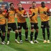 Göztepe: 2 - Medipol Başakşehir: 1 | Geniş maç özeti Göztepe: 2 - Medipol Başakşehir: 1 | Geniş maç özeti