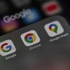Google Avustralya'daki kullanıcılarının bilgilerinin medya kuruluşlarıyla paylaşılabileceğini duyurdu Google Avustralya'daki kullanıcılarının bilgilerinin medya kuruluşlarıyla paylaşılabileceğini duyurdu