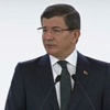 Başbakan Davutoğlu: Yenileceksiniz