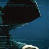 TBMM'ye sertifikalı 'hacker'lar alınacak