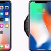 iPhone X, ABD'li tüketicilere de pahalı geldi
