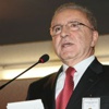 Ünal Aysal'a şok ceza Ünal Aysal'a şok ceza