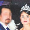 ‘Ne olur bulun’