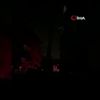 En az iki doz aşı yaptıranlar temaslı olduğunda karantinaya girmeyecek