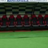 Süper Lig'e "teknik" bakış