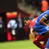Beşiktaş'ın Dnipro'ya teklifinde fark 4.5 milyon euro Beşiktaş'ın Dnipro'ya teklifinde fark 4.5 milyon euro
