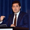 ''Beşiktaş açıkca büyük tehdit altında'' ''Beşiktaş açıkca büyük tehdit altında''