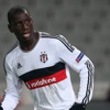 Demba Ba tarihe geçti Demba Ba tarihe geçti