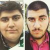 Askere gidebilmek için 125 kilodan 90 kiloya düştü