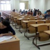 KPSS Giriş Belgeleri Erişime Açıldı KPSS Giriş Belgeleri Erişime Açıldı