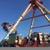 İstanbullular bayramda lunaparklara koştu