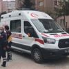 Beylikdüzü'nde bir kadın öldürüldü!