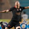 Maicon'a Sporting Lizbon ve Braga talip oldu Maicon'a Sporting Lizbon ve Braga talip oldu