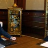 Kılıçdaroğlu, 'Bu emeklilere hakarettir' Kılıçdaroğlu, 'Bu emeklilere hakarettir'