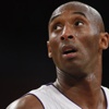 Kobe Bryant, Jordan'ı geride bıraktı Kobe Bryant, Jordan'ı geride bıraktı
