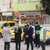 Tosya’da vaka sayıları düşüşe geçti