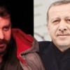 Foto Galeri: Nejat işler söyleşide Foto Galeri: Nejat işler söyleşide