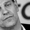 Bilic: "Çok ağır olur..."